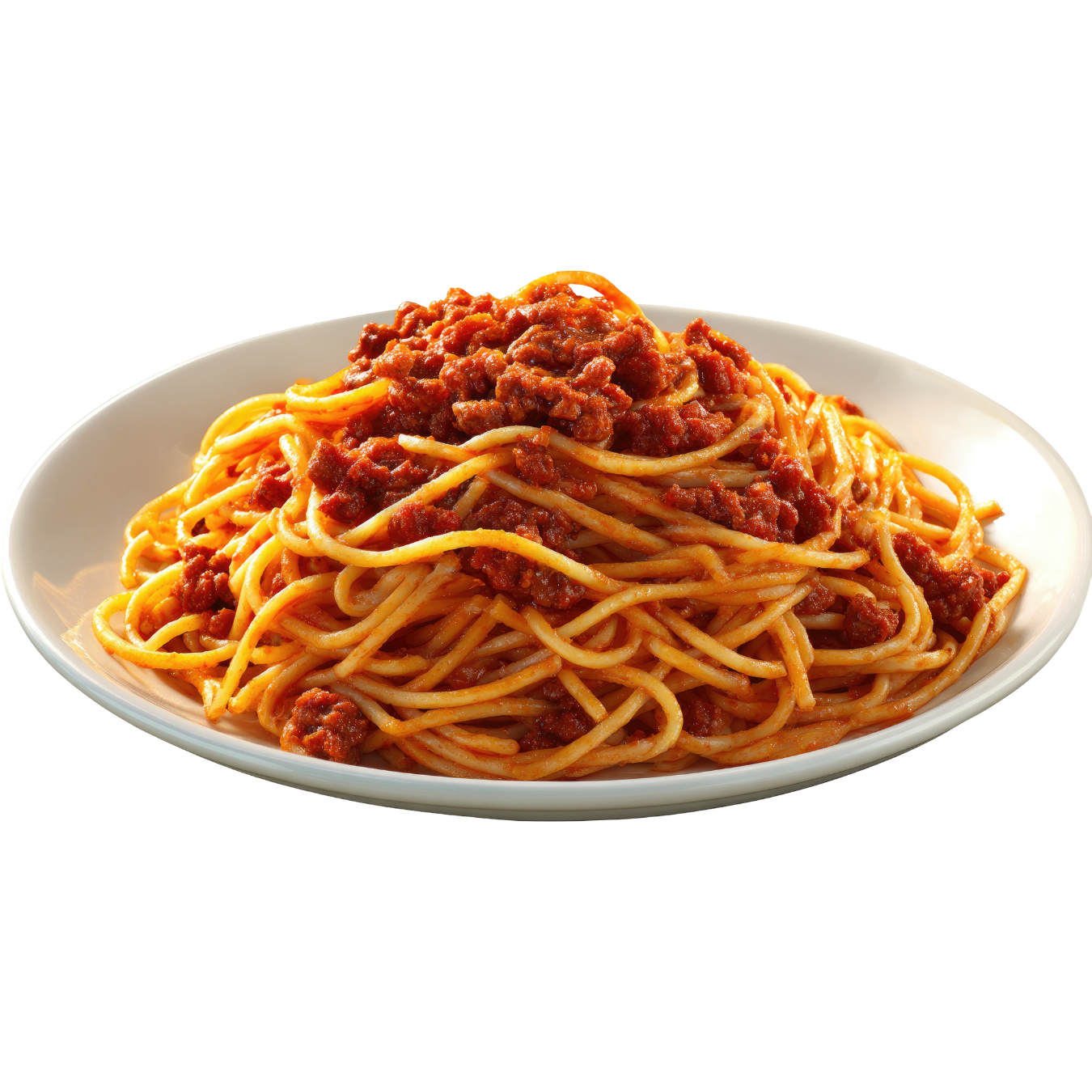 BB Spag